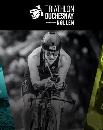 im_triathlon_1landing_evenement