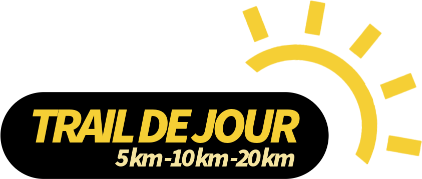 icone_jour