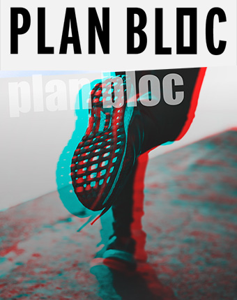 planbloc