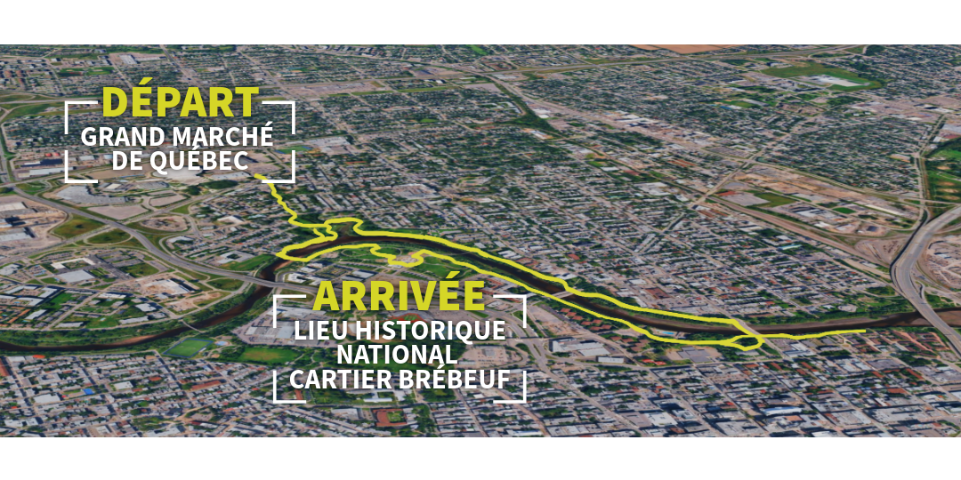 Untitled - 2025-07-29T075243.593 Plan du site de la Classique Estivale 2025