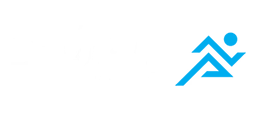 boutiquedulac