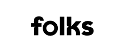 folks-logo