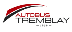 autobus-Tremblay